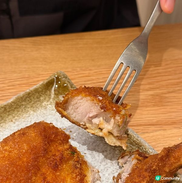 之前食過大圍圍方商場嘅Tera,今次呢間日式Cafe禪Zen...