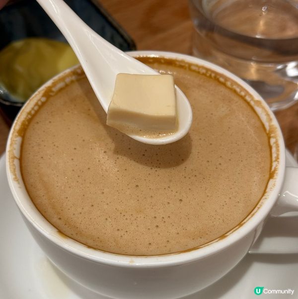 之前食過大圍圍方商場嘅Tera,今次呢間日式Cafe禪Zen...