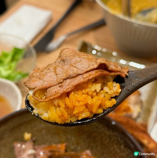 之前食過大圍圍方商場嘅Tera,今次呢間日式Cafe禪Zen...