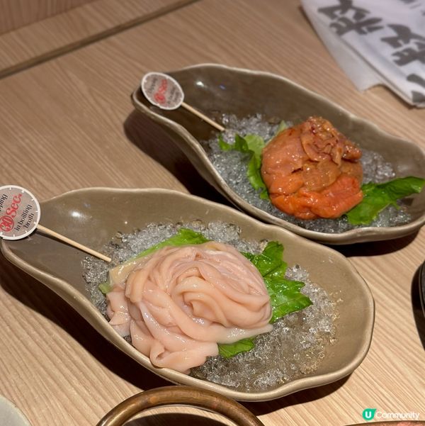 方叔叔重慶老火鍋‼️全線降價🈹勁減🈹