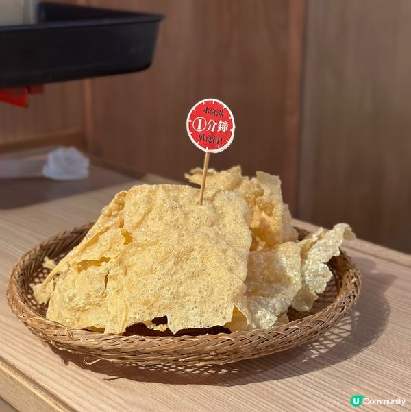 方叔叔重慶老火鍋‼️全線降價🈹勁減🈹