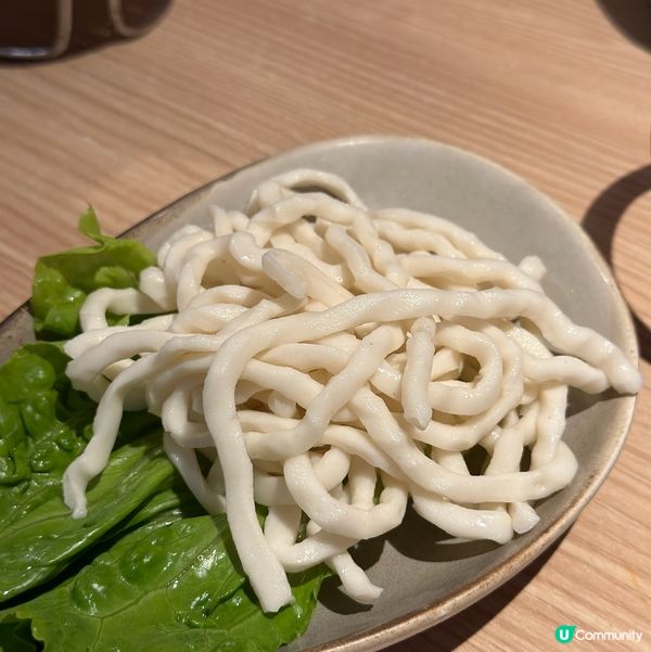 方叔叔重慶老火鍋‼️全線降價🈹勁減🈹