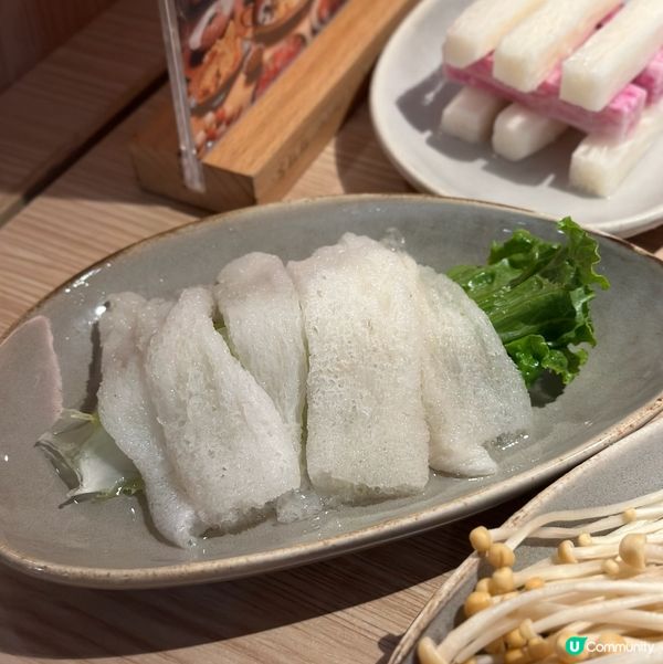 方叔叔重慶老火鍋‼️全線降價🈹勁減🈹