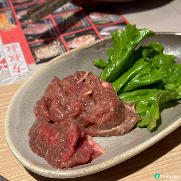 方叔叔重慶老火鍋‼️全線降價🈹勁減🈹