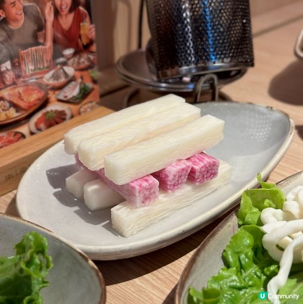 方叔叔重慶老火鍋‼️全線降價🈹勁減🈹