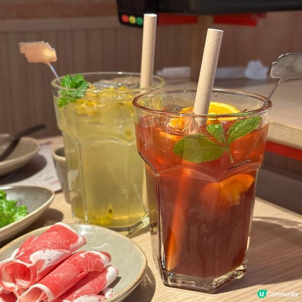 方叔叔重慶老火鍋‼️全線降價🈹勁減🈹