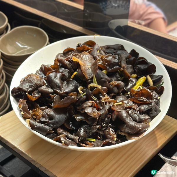 方叔叔重慶老火鍋‼️全線降價🈹勁減🈹