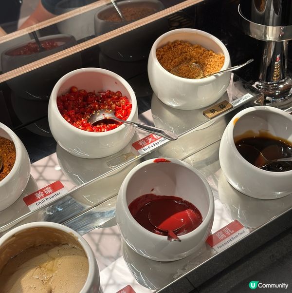 方叔叔重慶老火鍋‼️全線降價🈹勁減🈹