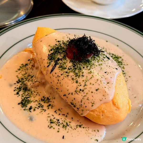 Ado以前喺大圍顯徑我已經成日幫襯,而家搬咗嚟荃灣都繼續捧場...