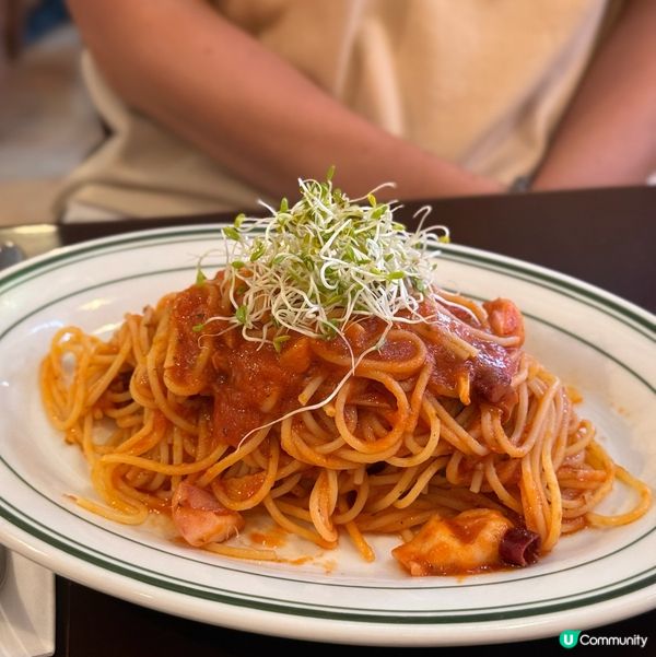 Ado以前喺大圍顯徑我已經成日幫襯,而家搬咗嚟荃灣都繼續捧場...