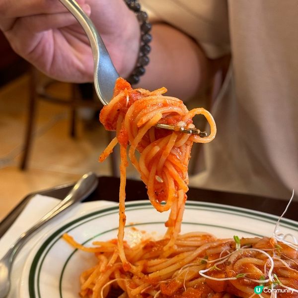 Ado以前喺大圍顯徑我已經成日幫襯,而家搬咗嚟荃灣都繼續捧場...