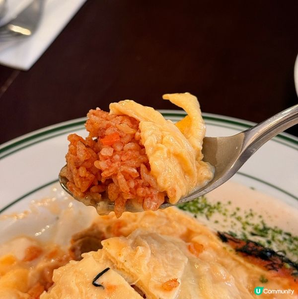 Ado以前喺大圍顯徑我已經成日幫襯,而家搬咗嚟荃灣都繼續捧場...