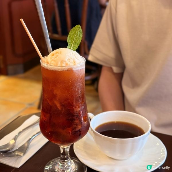 Ado以前喺大圍顯徑我已經成日幫襯,而家搬咗嚟荃灣都繼續捧場...