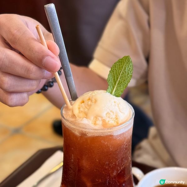 Ado以前喺大圍顯徑我已經成日幫襯,而家搬咗嚟荃灣都繼續捧場...