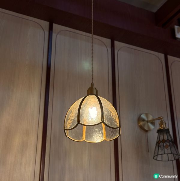 Ado以前喺大圍顯徑我已經成日幫襯,而家搬咗嚟荃灣都繼續捧場...