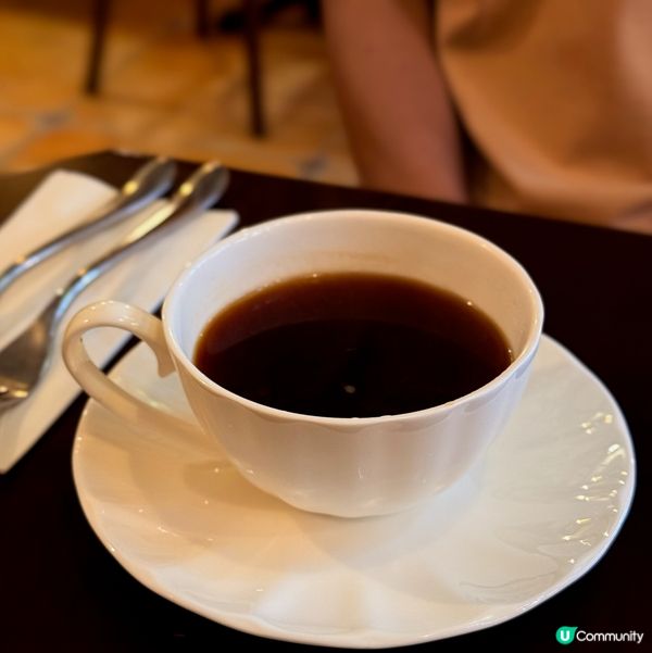 Ado以前喺大圍顯徑我已經成日幫襯,而家搬咗嚟荃灣都繼續捧場...