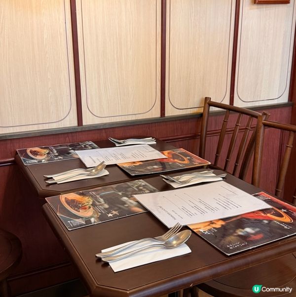 Ado以前喺大圍顯徑我已經成日幫襯,而家搬咗嚟荃灣都繼續捧場...