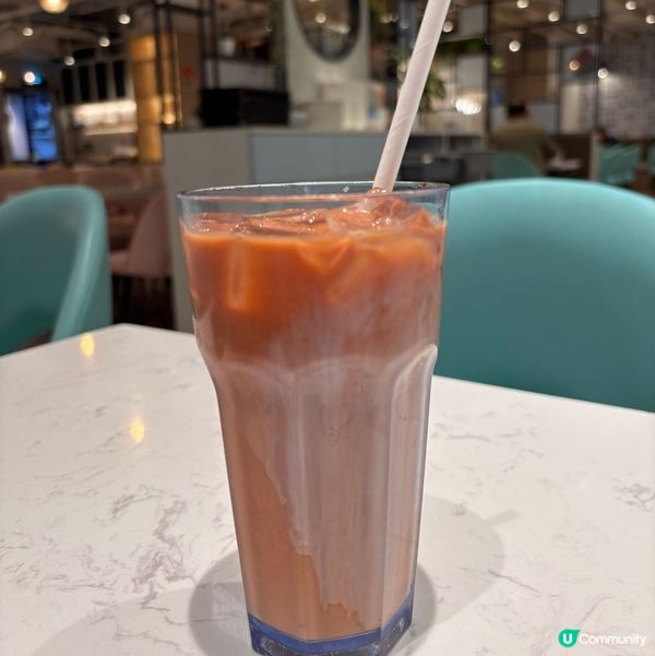 歡迎關注我嘅戶口､訂閱我嘅YouTube頻道, follow...