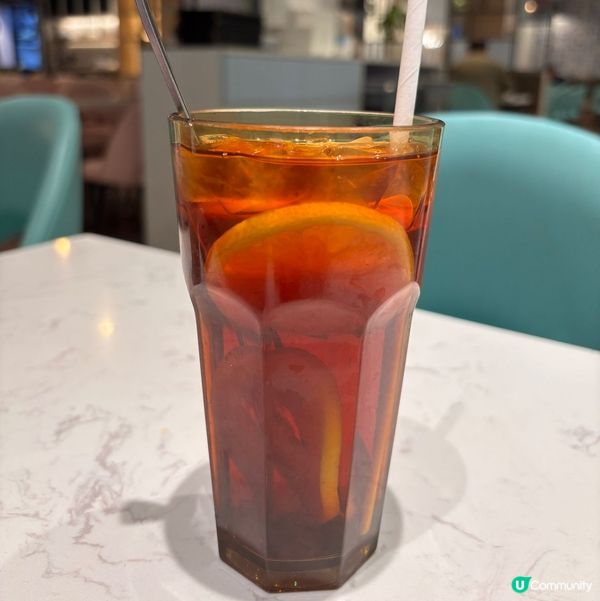 歡迎關注我嘅戶口､訂閱我嘅YouTube頻道, follow...