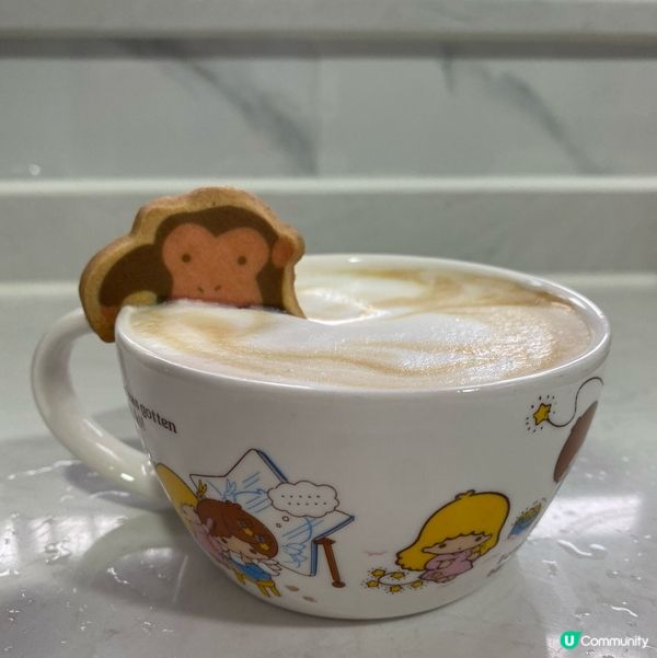 如果你都鍾意我嘅分享如果都鍾意我嘅分享請高抬貴手禁右上角關注...