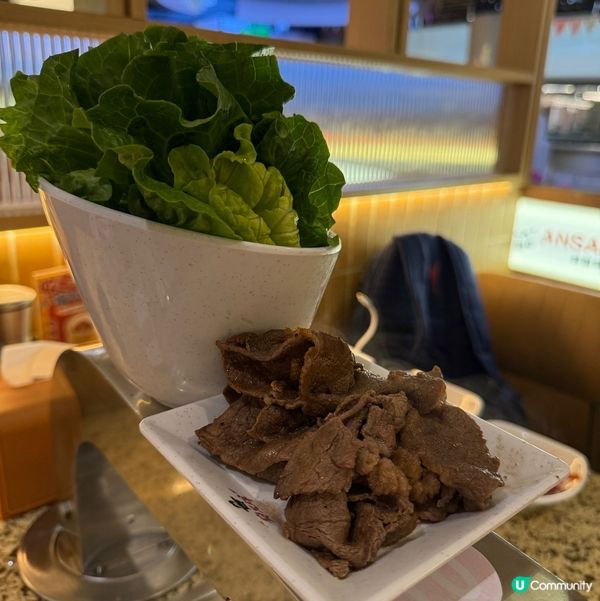 歡迎關注我嘅戶口､訂閱我嘅YouTube頻道, follow...