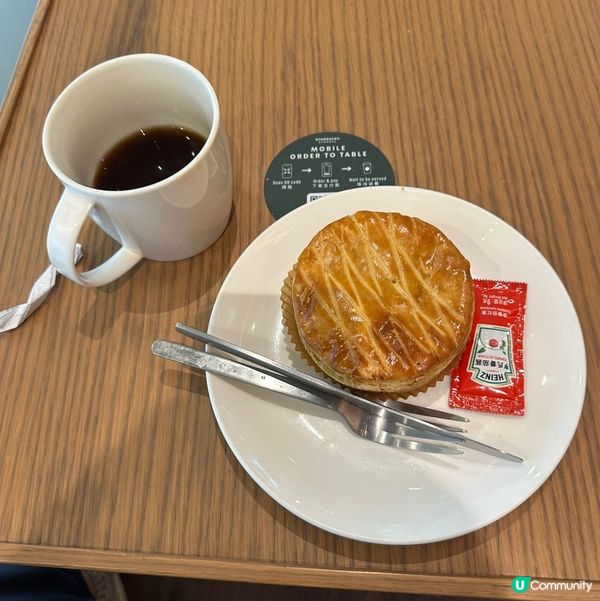 🫡 歡迎關注我嘅戶口､訂閱我嘅YouTube頻道, foll...