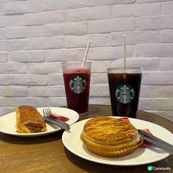 🫡 歡迎關注我嘅戶口､訂閱我嘅YouTube頻道, foll...