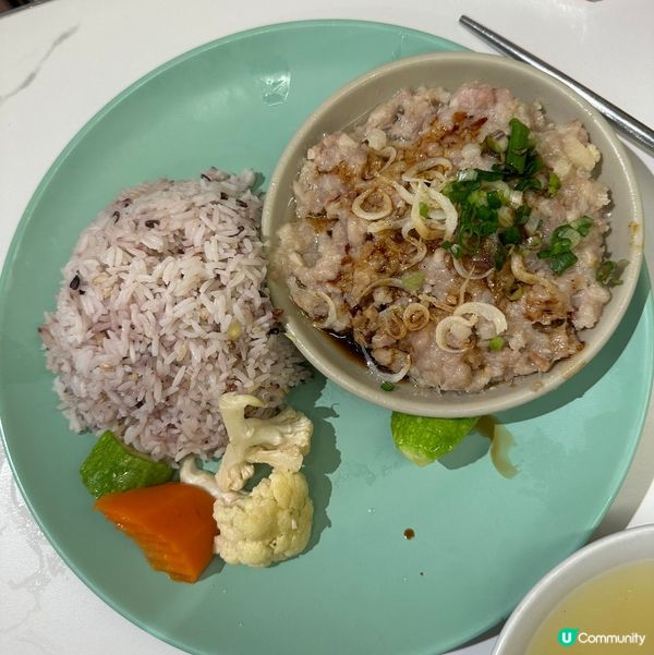 🫡 歡迎關注我嘅戶口､訂閱我嘅YouTube頻道, foll...