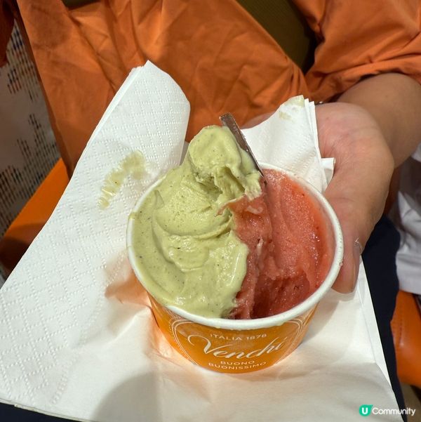 🫡 歡迎關注我嘅戶口､訂閱我嘅YouTube頻道, foll...