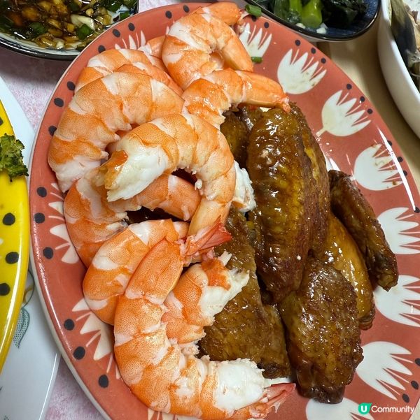 歡迎關注我嘅戶口､訂閱我嘅YouTube頻道, follow...