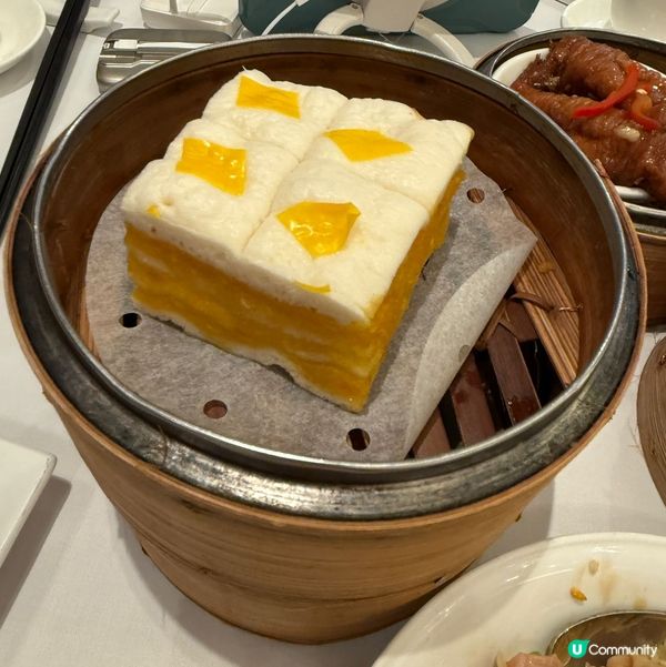 歡迎關注我嘅戶口､訂閱我嘅YouTube頻道, follow...