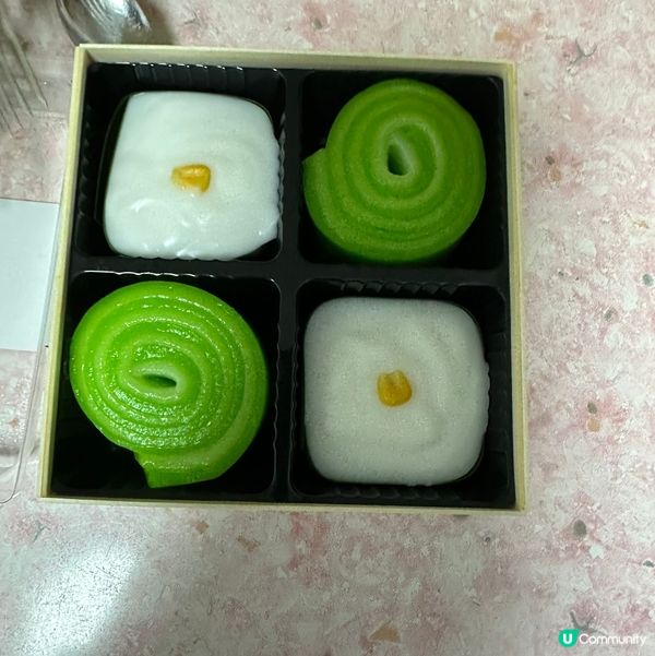 食嘢時間!