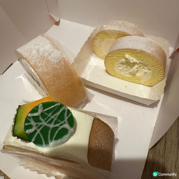 歡迎關注我嘅戶口､訂閱我嘅YouTube頻道, follow...