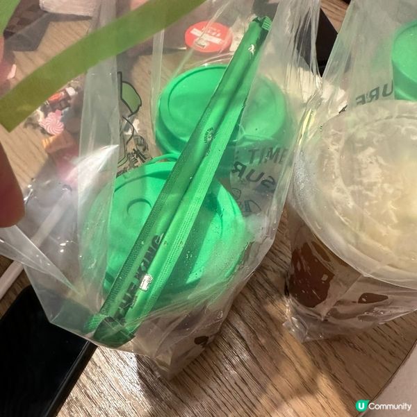 歡迎關注我嘅戶口､訂閱我嘅YouTube頻道, follow...