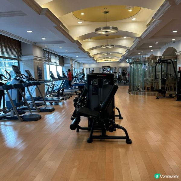 👍🏻 歡迎關注我嘅戶口､訂閱我嘅YouTube頻道, fol...