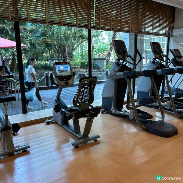 👍🏻 歡迎關注我嘅戶口､訂閱我嘅YouTube頻道, fol...