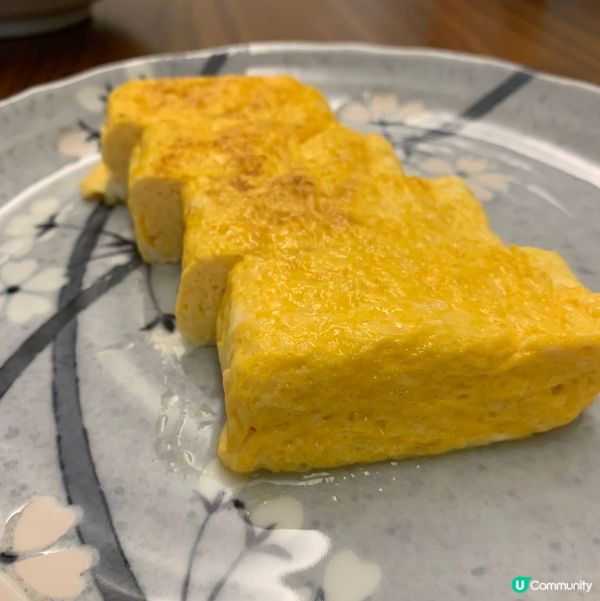 玉子燒控召集！🥚日式蛋卷教學😋 