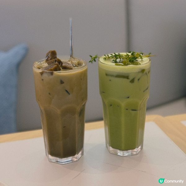 圍方健康寵物友善餐廳