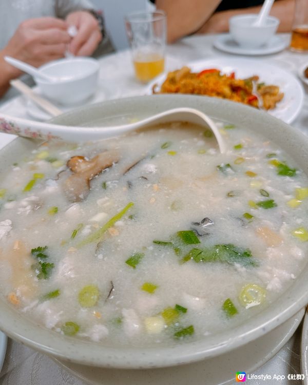 📍屯門｜深宵食堂 🥘 打冷大排檔