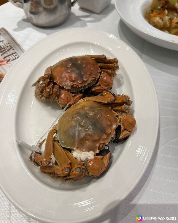 時令食🦀