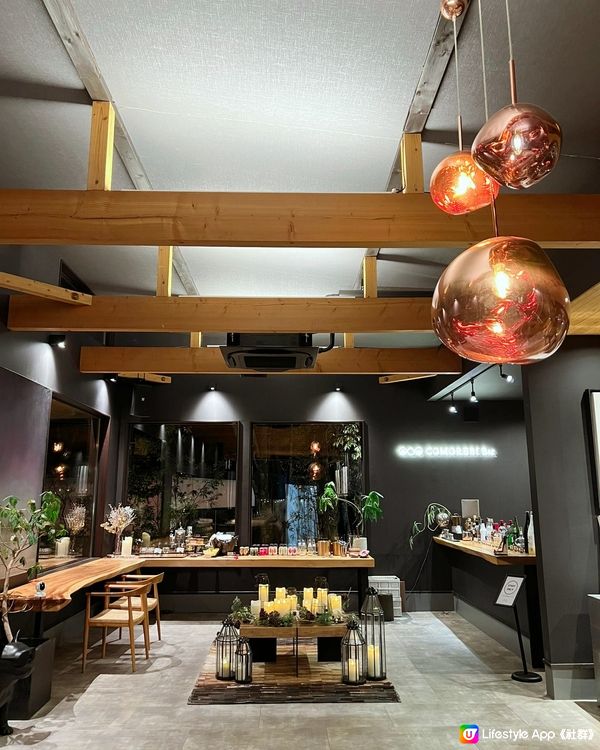 【湯布院】日本Glamping天花板