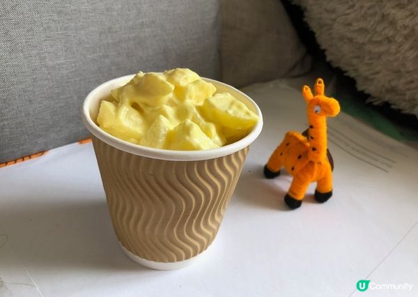 【健康食譜】布緯食療🌟