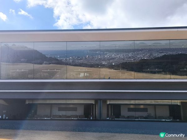 日本隱世觀賞富士山美景首選 巴士直達 人不多 仲要免費