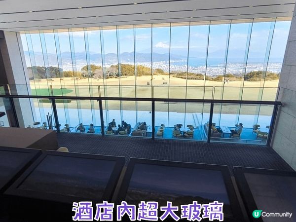 日本隱世觀賞富士山美景首選 巴士直達 人不多 仲要免費