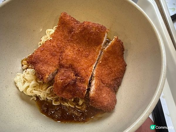 食返個南記襟撈早餐 馬年越做越有