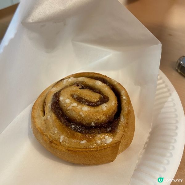 北歐瑞典最大的IKEA🇸🇪