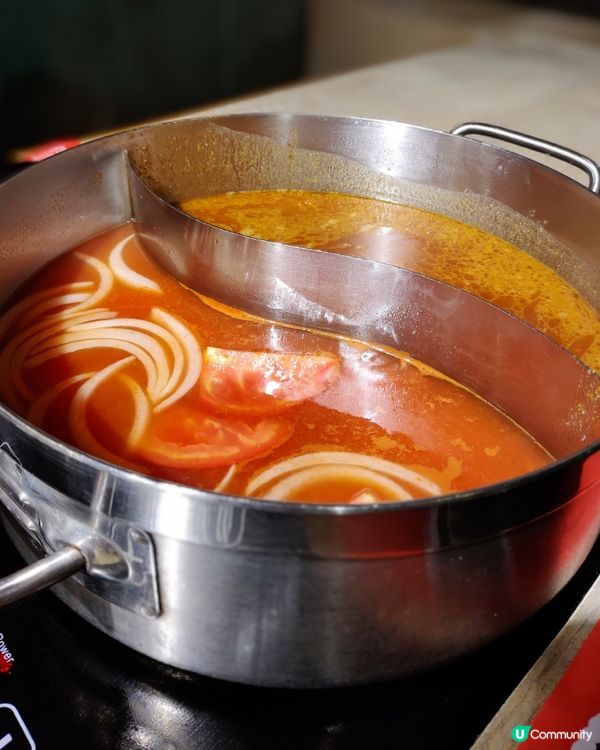 約一班朋友食飯一定係要揀食物質素高，價錢平仲可以坐得耐嘅餐廳...