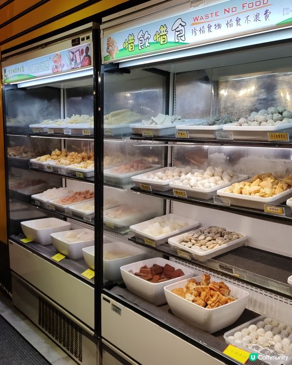 約一班朋友食飯一定係要揀食物質素高，價錢平仲可以坐得耐嘅餐廳...