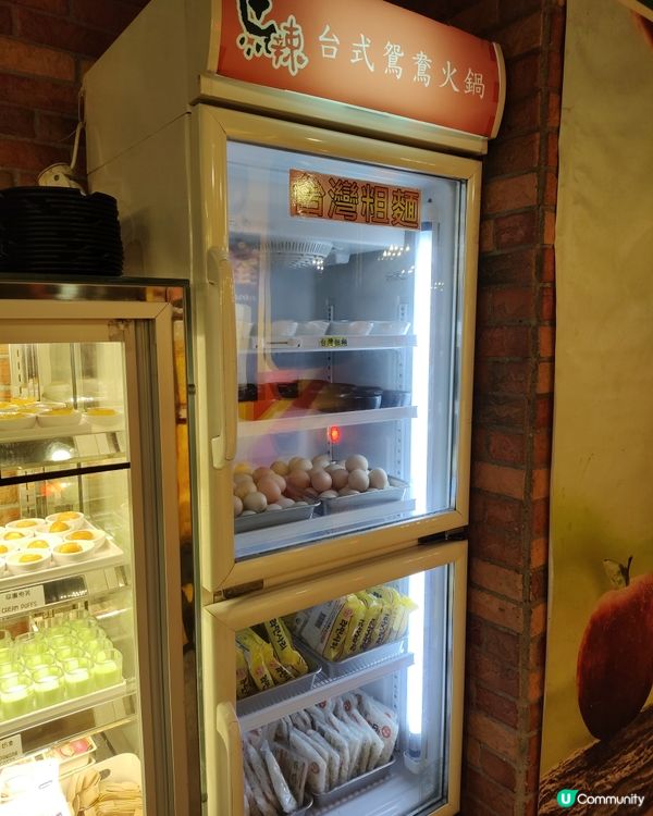 約一班朋友食飯一定係要揀食物質素高，價錢平仲可以坐得耐嘅餐廳...