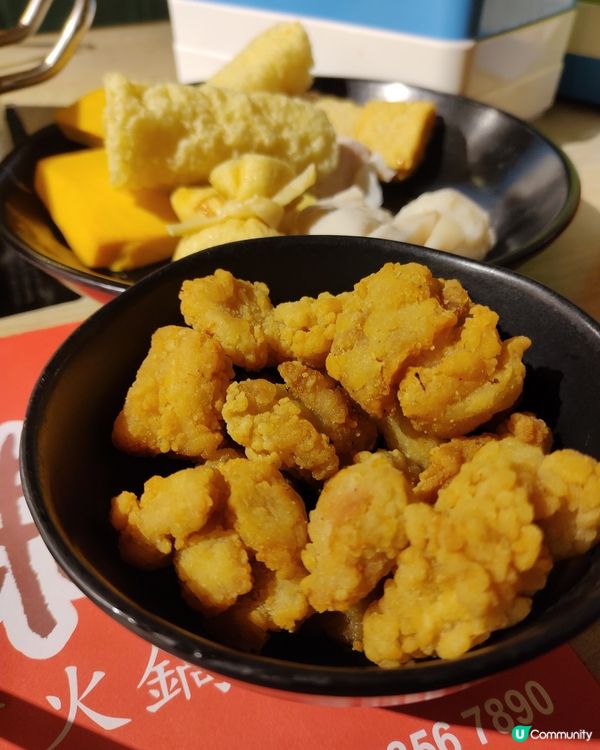 約一班朋友食飯一定係要揀食物質素高，價錢平仲可以坐得耐嘅餐廳...